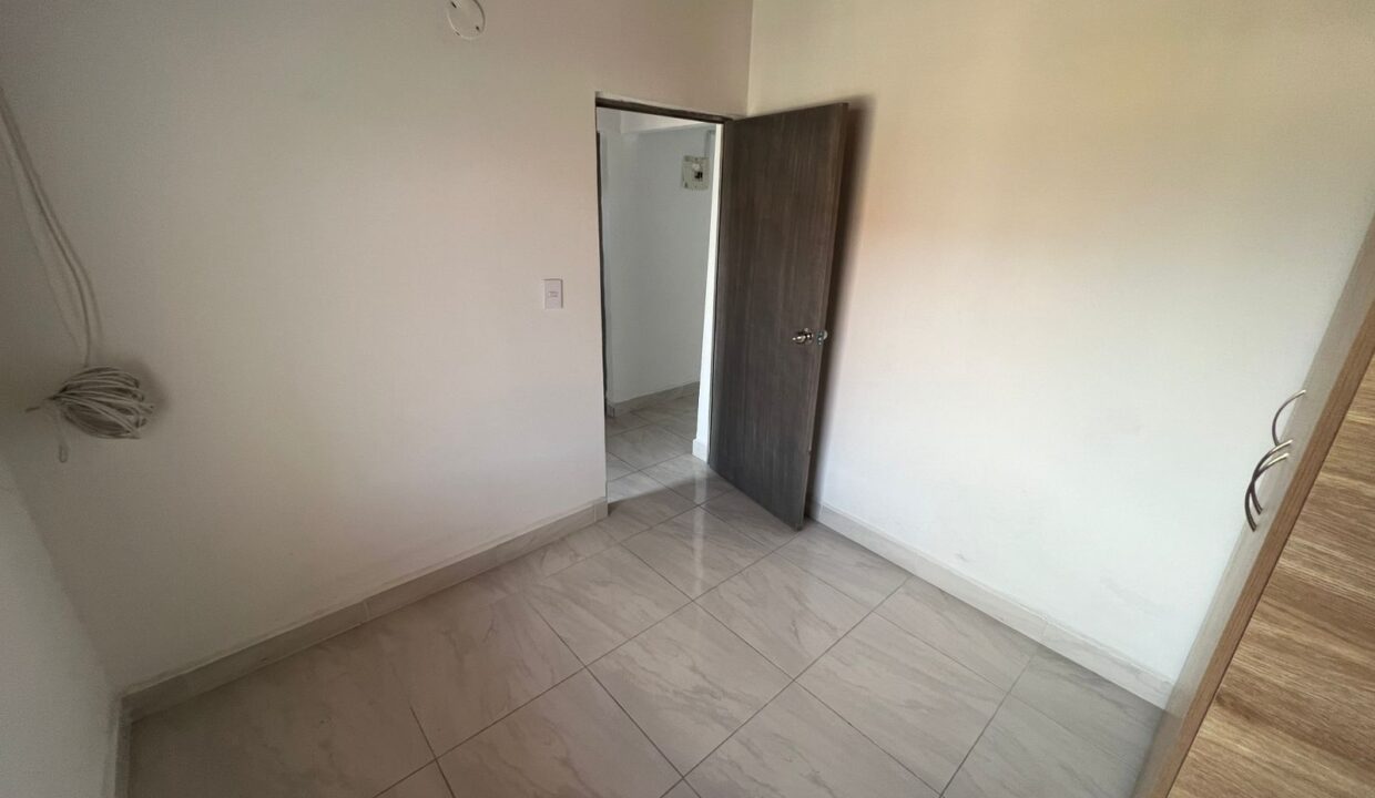 WhatsApp Image 2026-02-10 at 9.03.14 AM