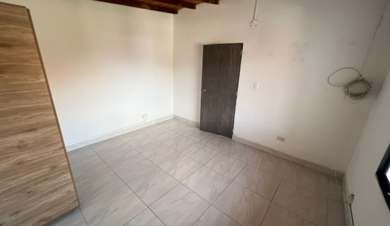 WhatsApp Image 2026-02-10 at 9.03.16 AM