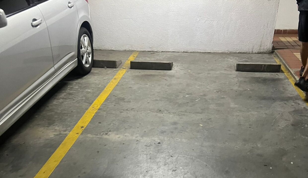 WhatsApp Image 2026-02-11 at 8.21.10 AM