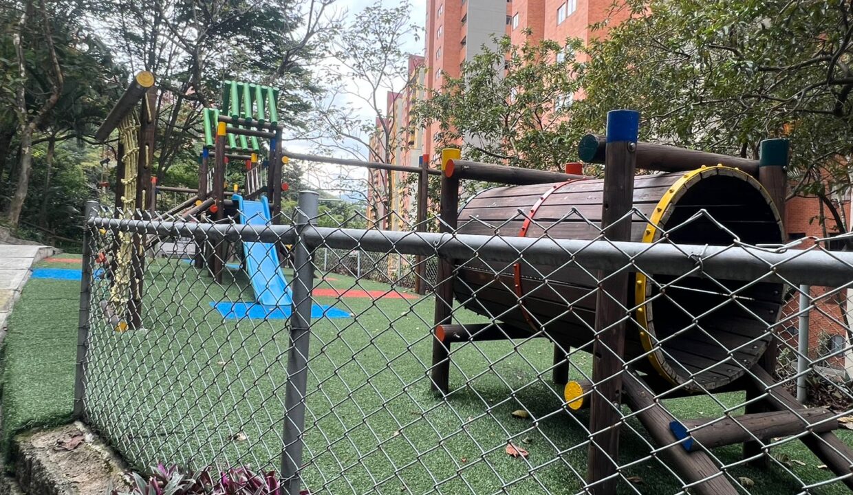 WhatsApp Image 2026-02-11 at 8.21.11 AM (1)