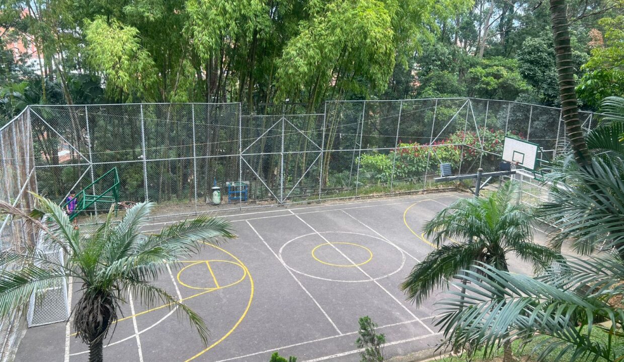 WhatsApp Image 2026-02-11 at 8.21.11 AM