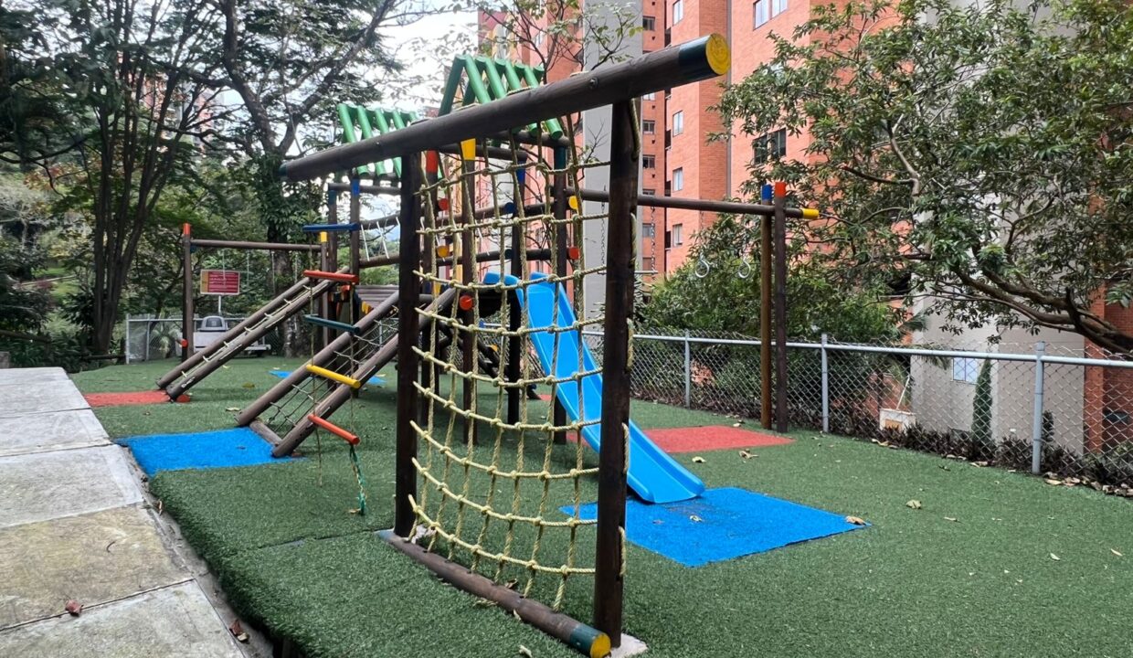 WhatsApp Image 2026-02-11 at 8.21.11 AM (2)