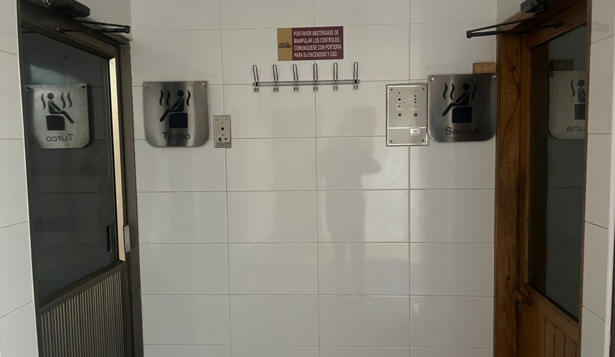 WhatsApp Image 2026-02-11 at 8.21.11 AM (3)