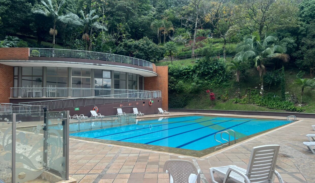 WhatsApp Image 2026-02-11 at 8.21.11 AM (4)