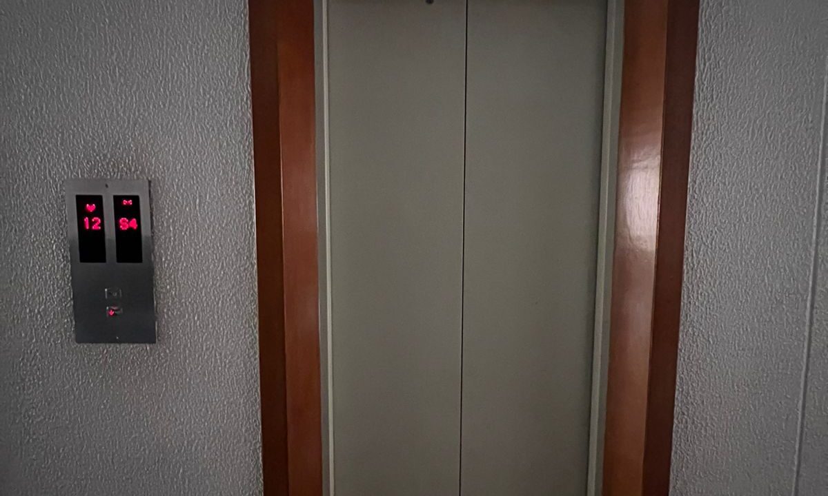 WhatsApp Image 2026-02-11 at 8.21.11 AM (5)