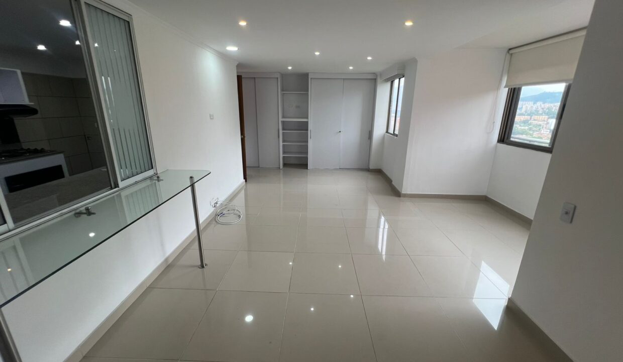 WhatsApp Image 2026-02-11 at 8.21.12 AM (1)