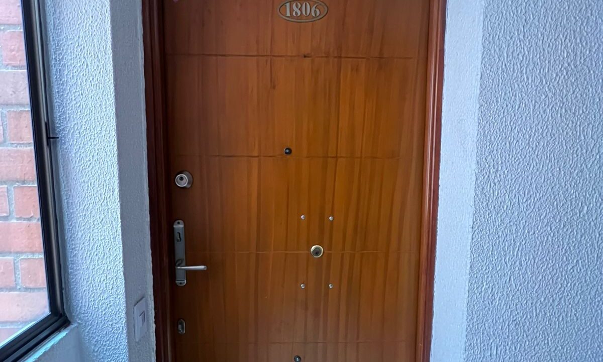 WhatsApp Image 2026-02-11 at 8.21.12 AM