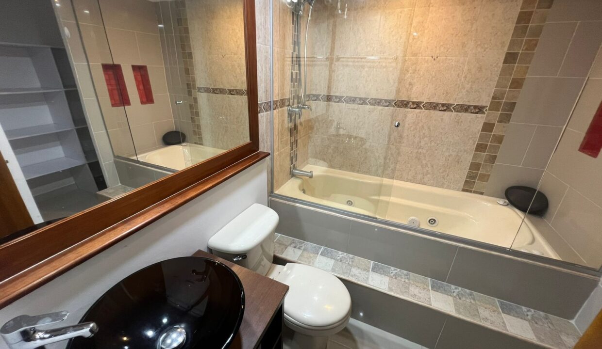 WhatsApp Image 2026-02-11 at 8.21.12 AM (2)