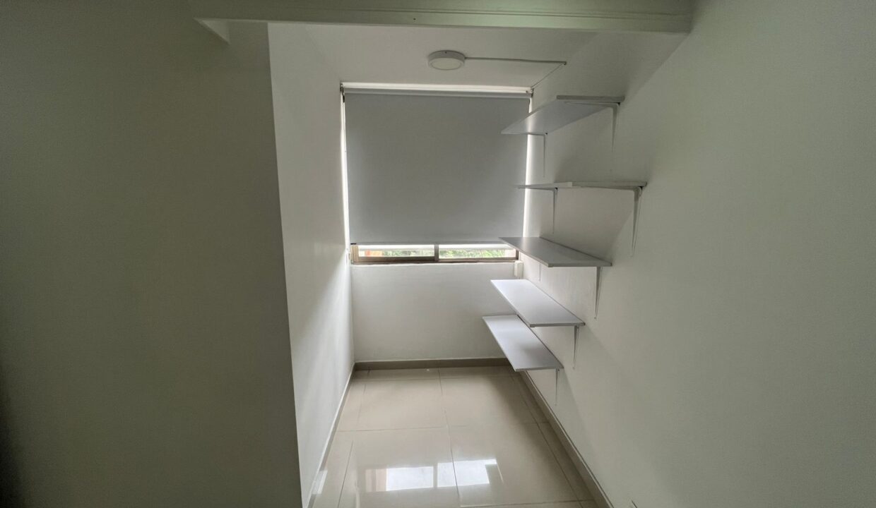 WhatsApp Image 2026-02-11 at 8.21.12 AM (3)