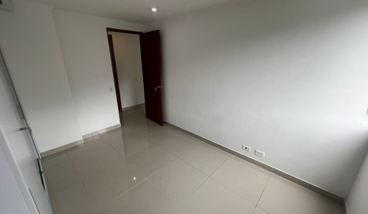 WhatsApp Image 2026-02-11 at 8.21.12 AM (5)