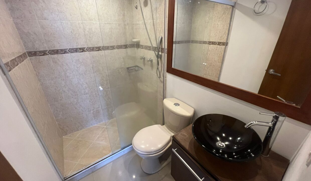 WhatsApp Image 2026-02-11 at 8.21.13 AM (1)