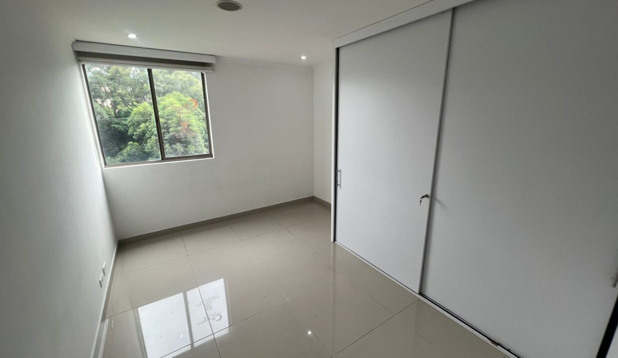 WhatsApp Image 2026-02-11 at 8.21.13 AM