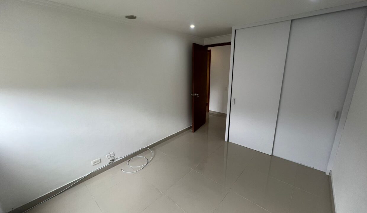 WhatsApp Image 2026-02-11 at 8.21.13 AM (3)