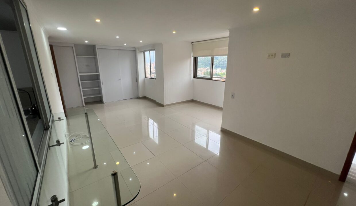 WhatsApp Image 2026-02-11 at 8.21.13 AM (5)