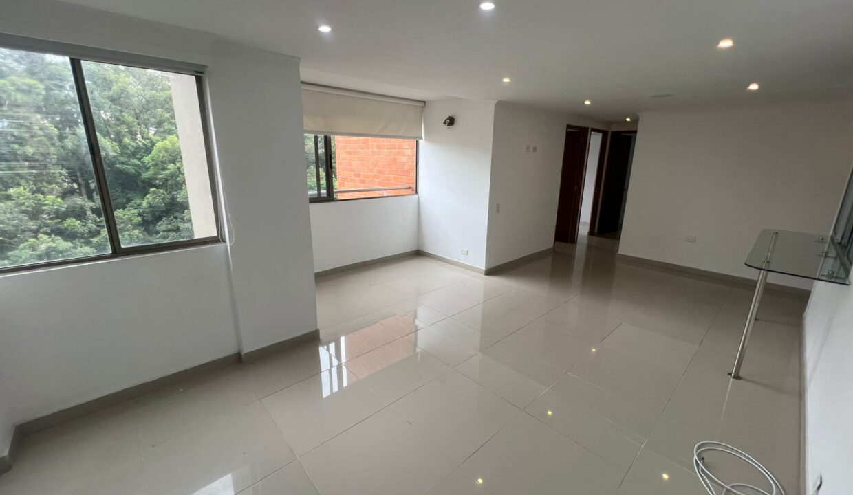 WhatsApp Image 2026-02-11 at 8.21.13 AM (6)