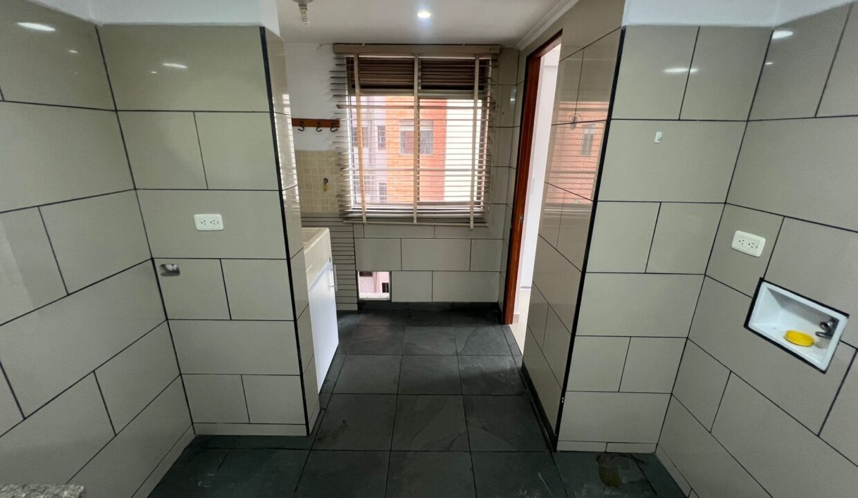 WhatsApp Image 2026-02-11 at 8.21.14 AM (1)