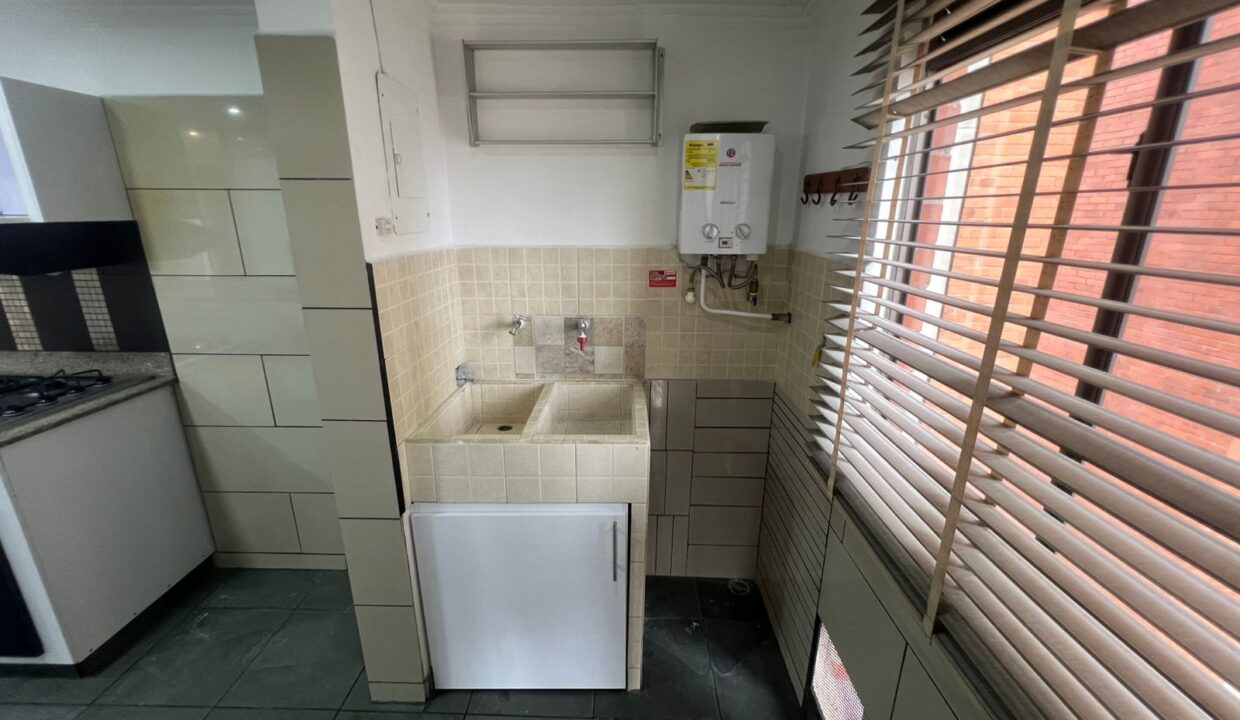 WhatsApp Image 2026-02-11 at 8.21.14 AM