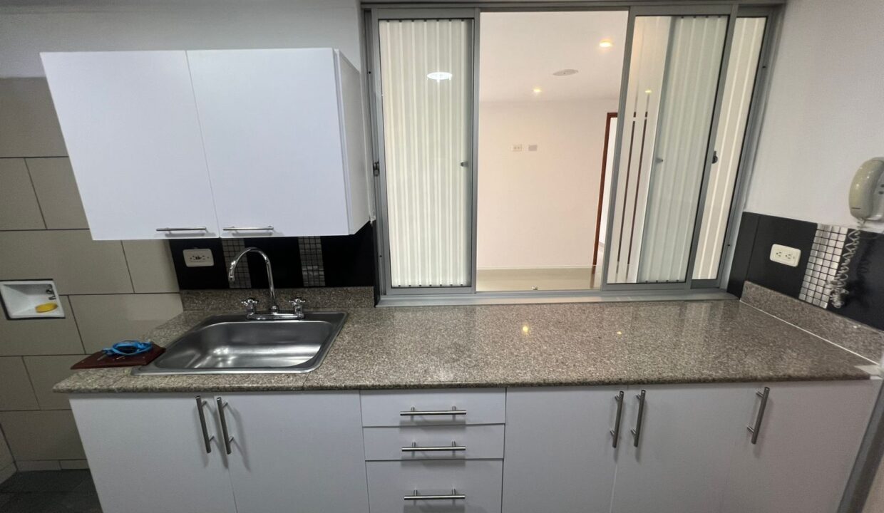 WhatsApp Image 2026-02-11 at 8.21.14 AM (2)