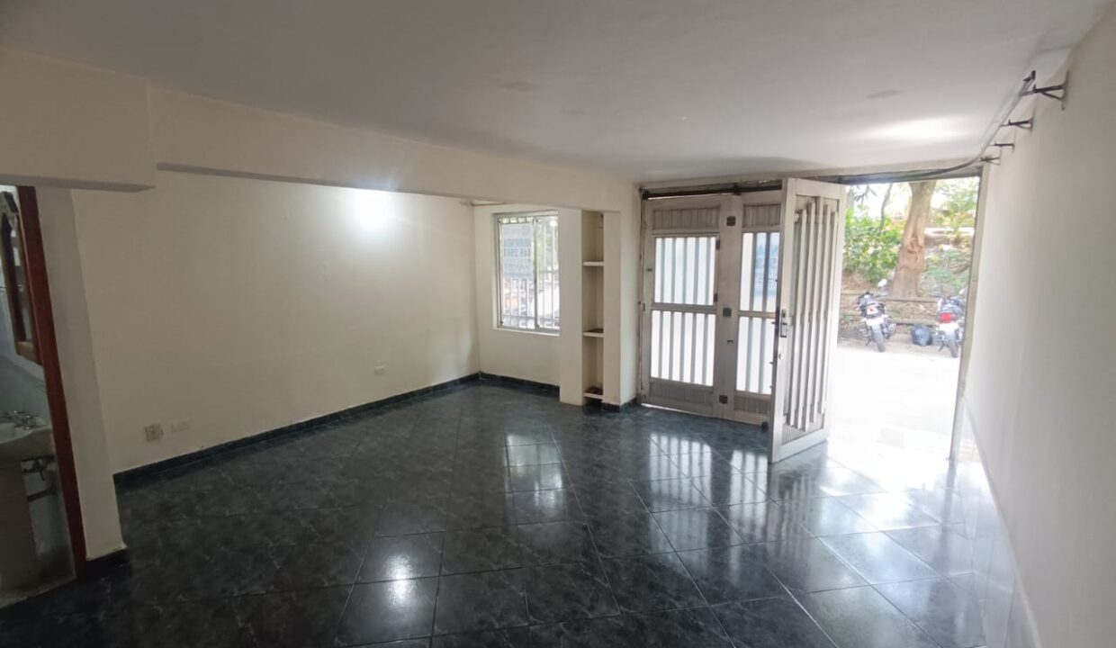 WhatsApp Image 2026-02-12 at 9.29.07 AM (1)