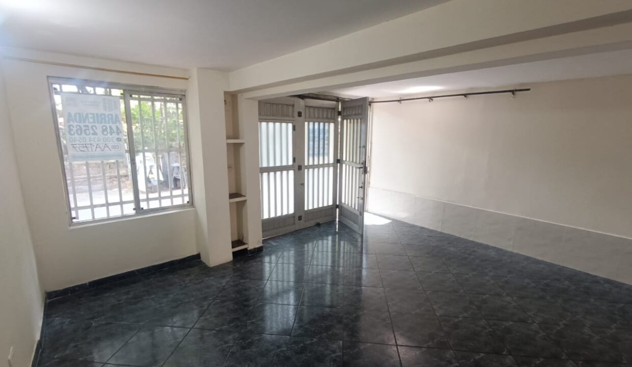 WhatsApp Image 2026-02-12 at 9.29.07 AM