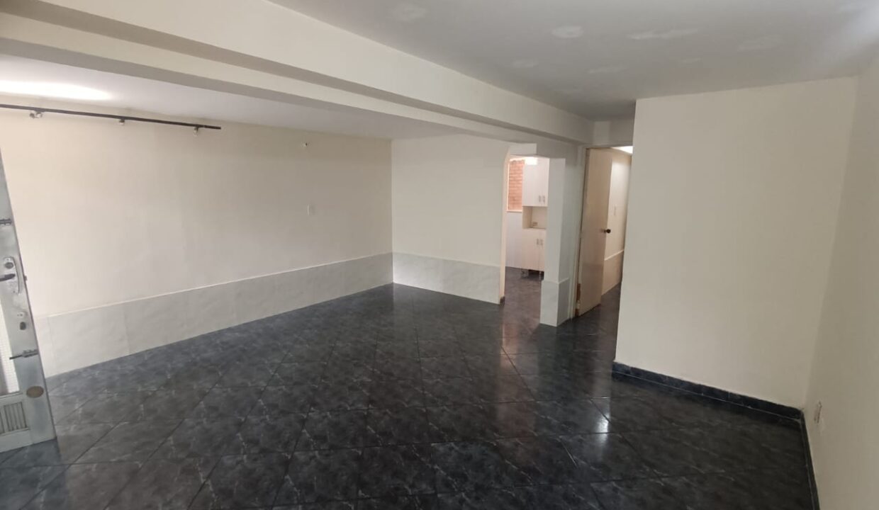 WhatsApp Image 2026-02-12 at 9.29.07 AM (2)