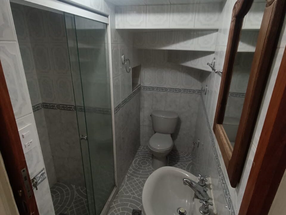 WhatsApp Image 2026-02-12 at 9.29.08 AM (1)