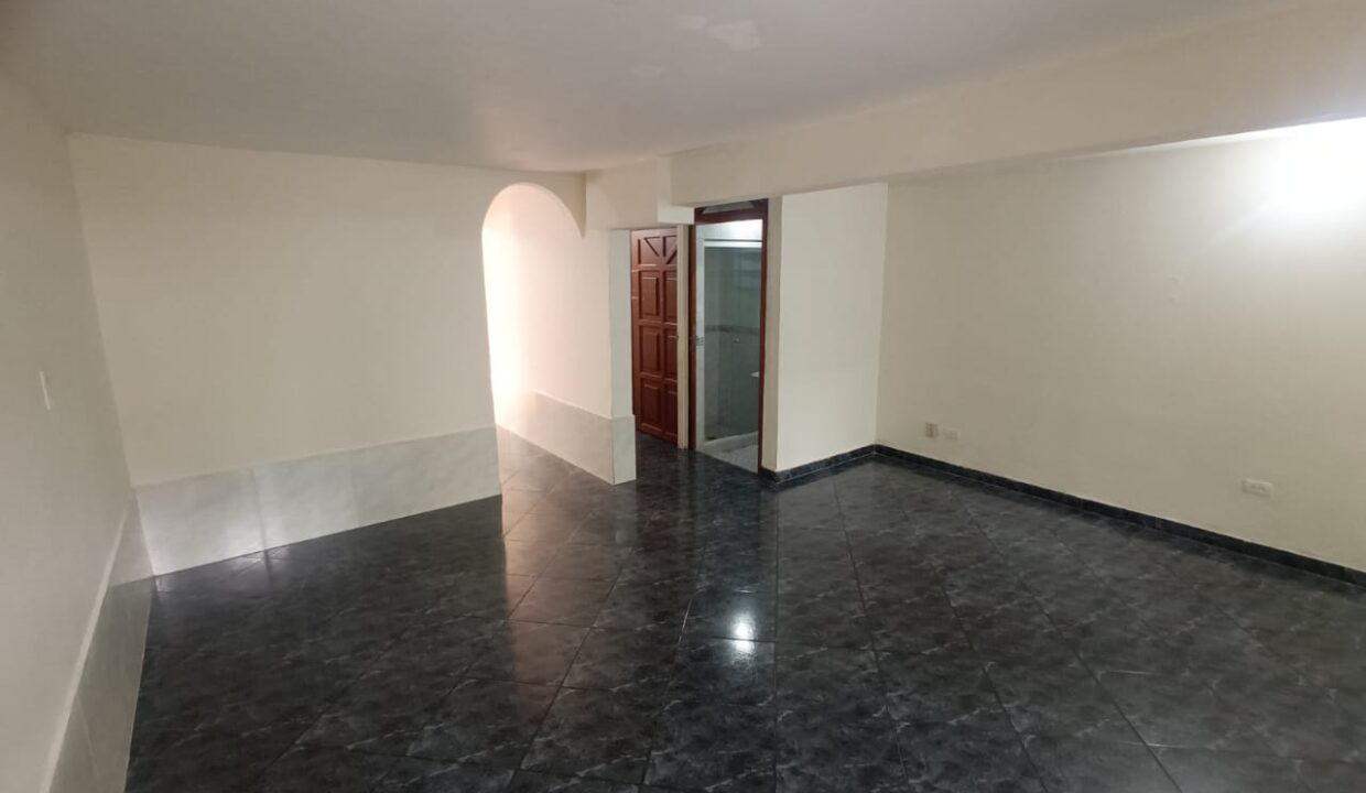 WhatsApp Image 2026-02-12 at 9.29.08 AM