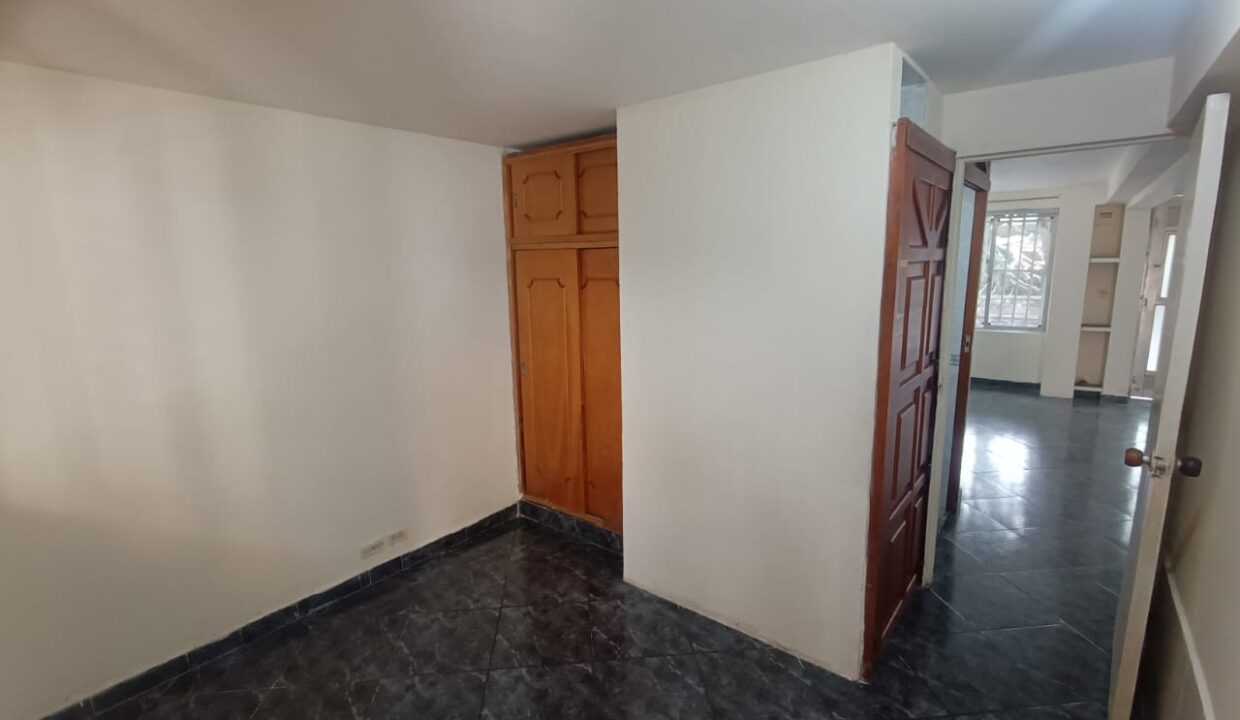 WhatsApp Image 2026-02-12 at 9.29.08 AM (2)