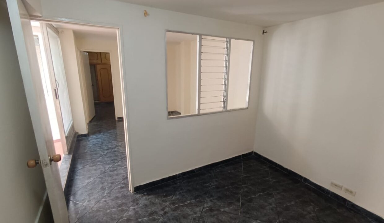 WhatsApp Image 2026-02-12 at 9.29.08 AM (3)