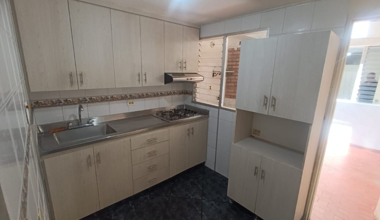 WhatsApp Image 2026-02-12 at 9.29.08 AM (4)