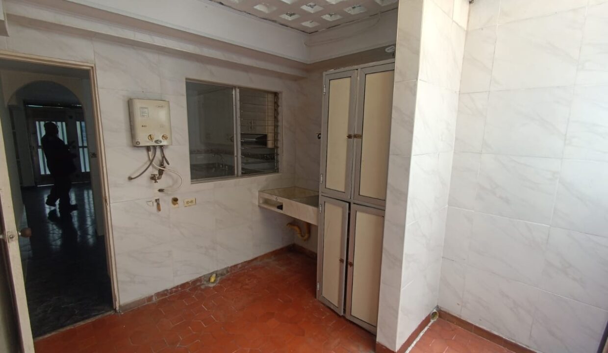 WhatsApp Image 2026-02-12 at 9.29.09 AM (1)