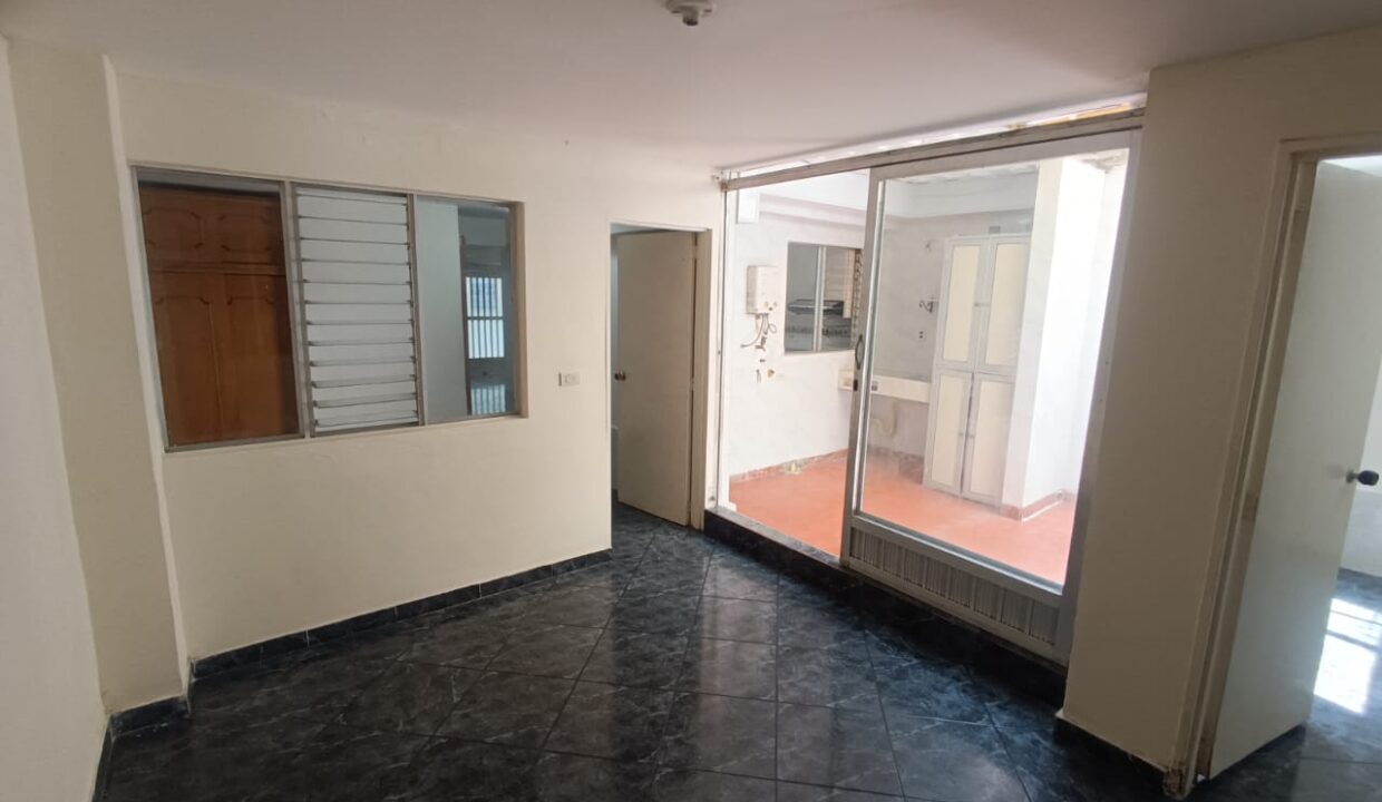 WhatsApp Image 2026-02-12 at 9.29.09 AM