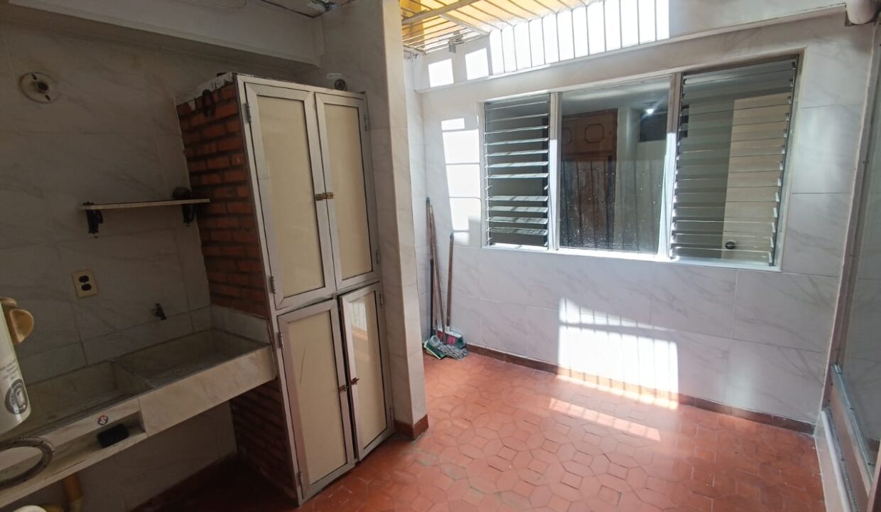 WhatsApp Image 2026-02-12 at 9.29.09 AM (2)