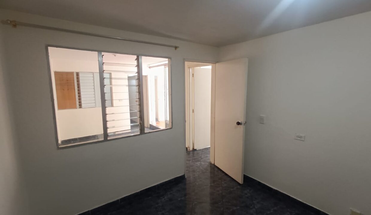 WhatsApp Image 2026-02-12 at 9.29.09 AM (4)