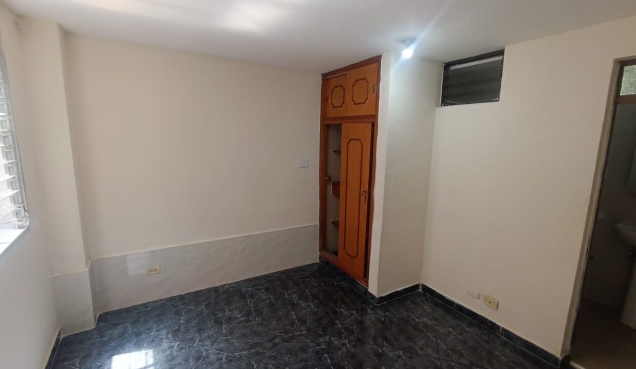 WhatsApp Image 2026-02-12 at 9.29.09 AM (5)