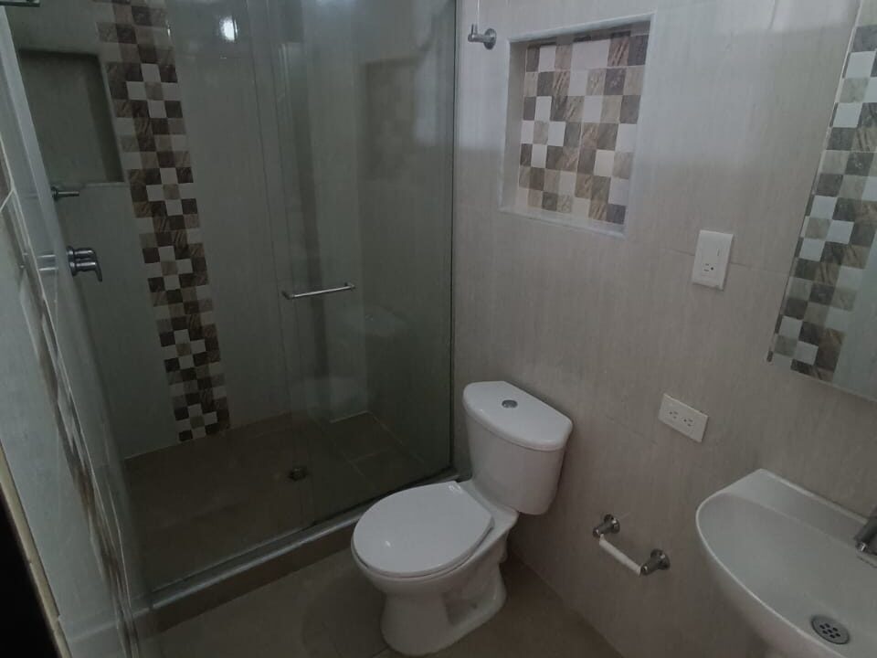 WhatsApp Image 2026-02-12 at 9.29.10 AM (1)