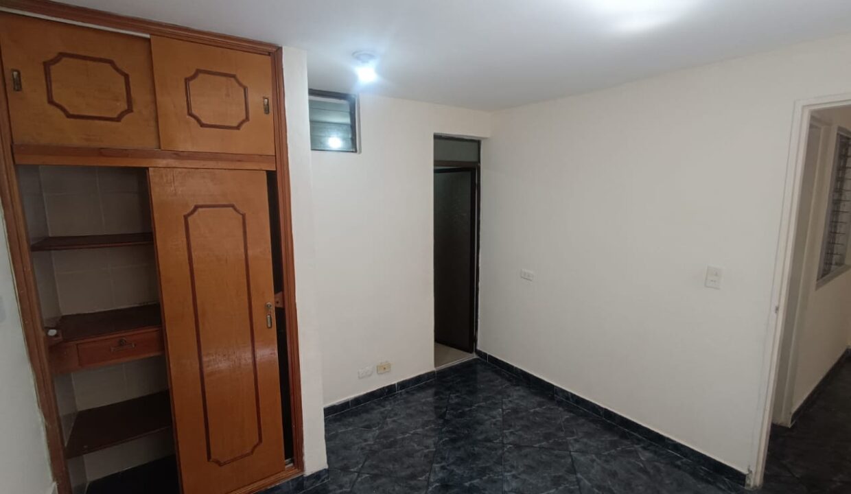 WhatsApp Image 2026-02-12 at 9.29.10 AM