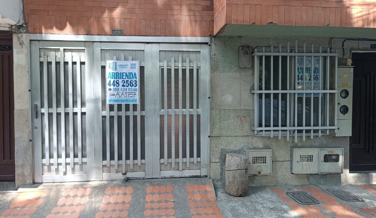 WhatsApp Image 2026-02-12 at 9.29.10 AM (2)