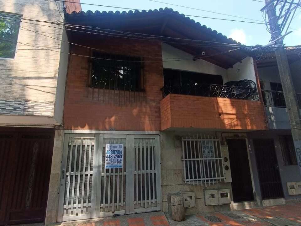 WhatsApp Image 2026-02-12 at 9.29.10 AM (3)