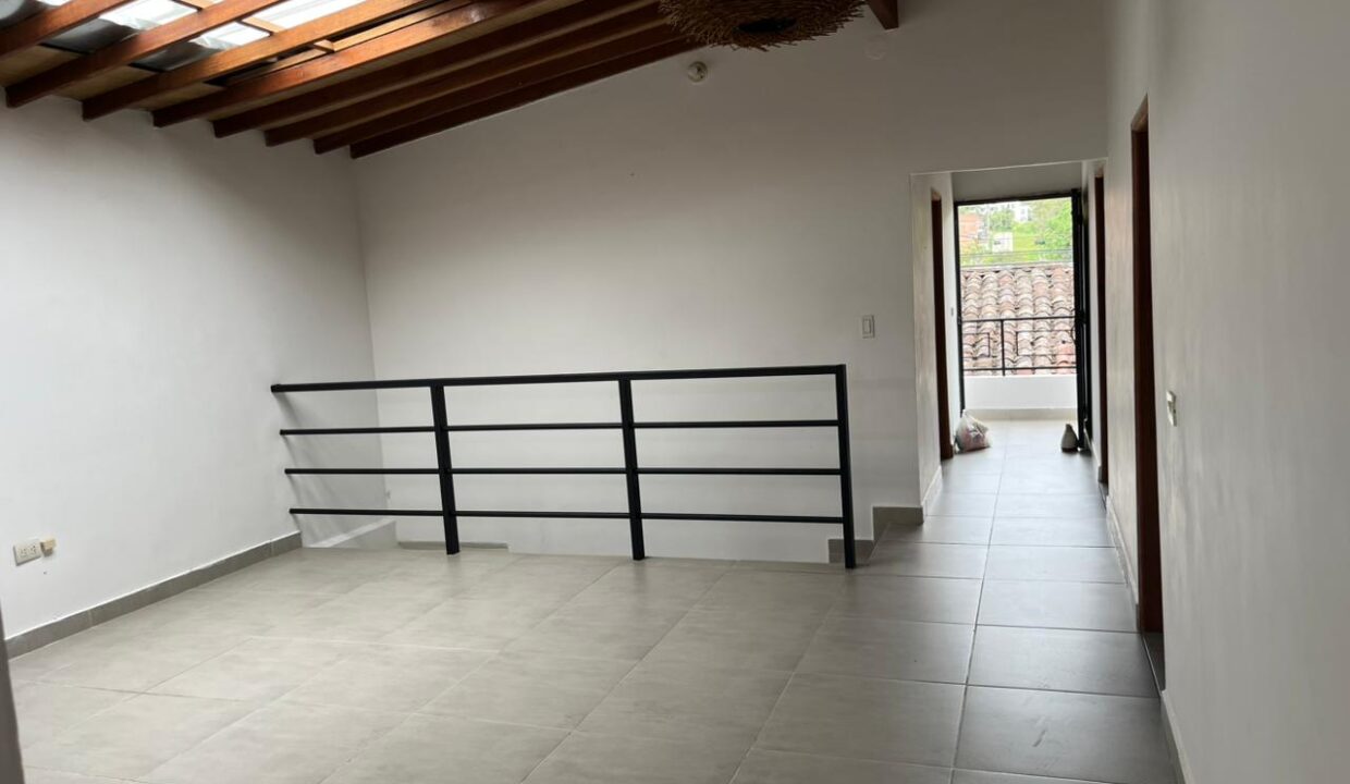 WhatsApp Image 2026-02-13 at 11.11.42 AM