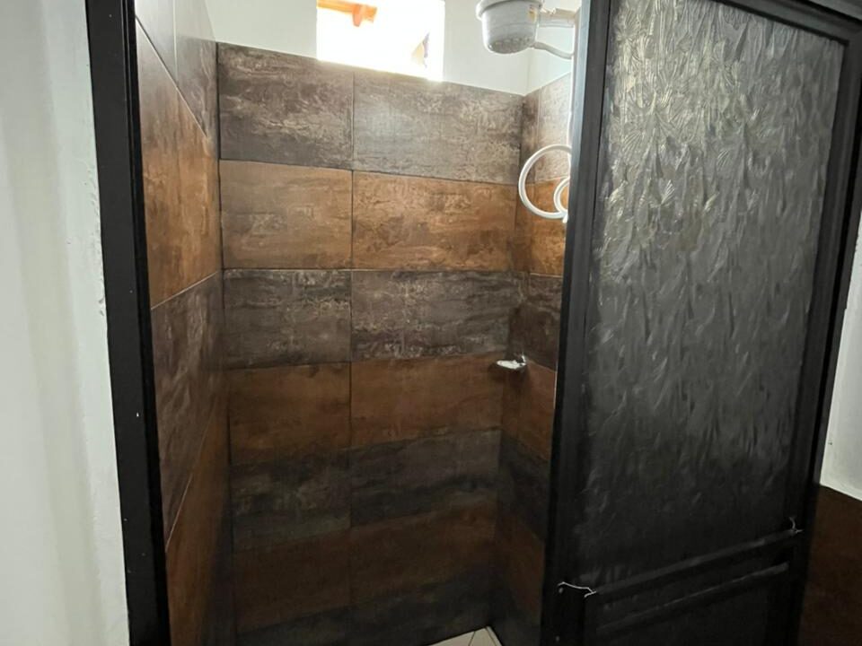 WhatsApp Image 2026-02-13 at 11.11.42 AM (4)