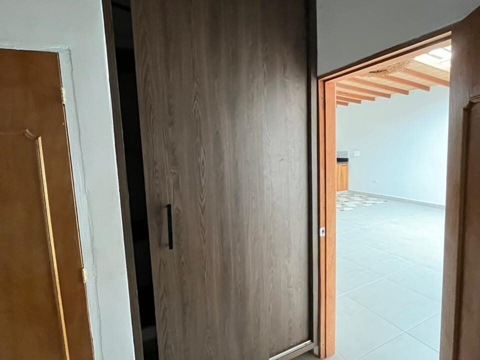 WhatsApp Image 2026-02-13 at 11.11.43 AM (1)