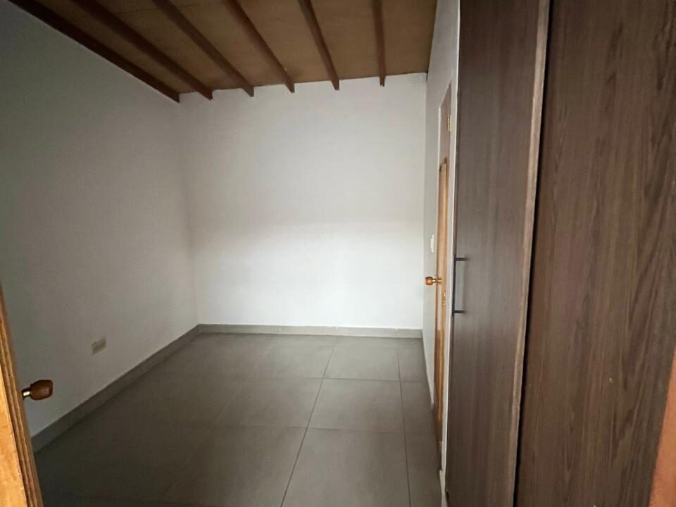 WhatsApp Image 2026-02-13 at 11.11.43 AM (2)