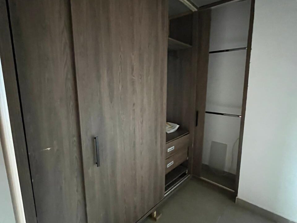 WhatsApp Image 2026-02-13 at 11.11.43 AM (4)