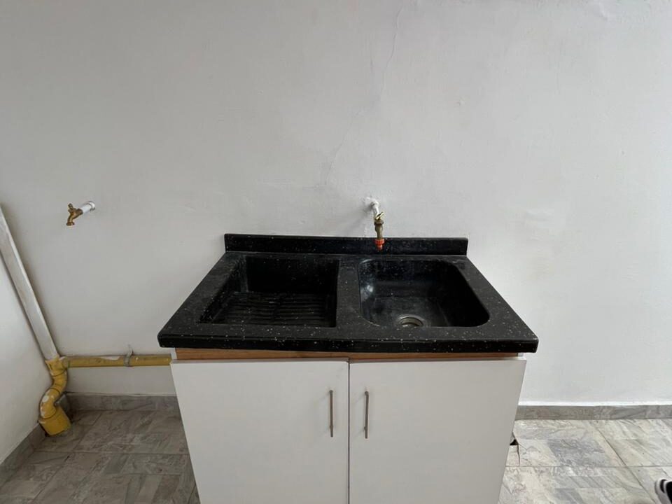 WhatsApp Image 2026-02-13 at 11.11.44 AM (2)