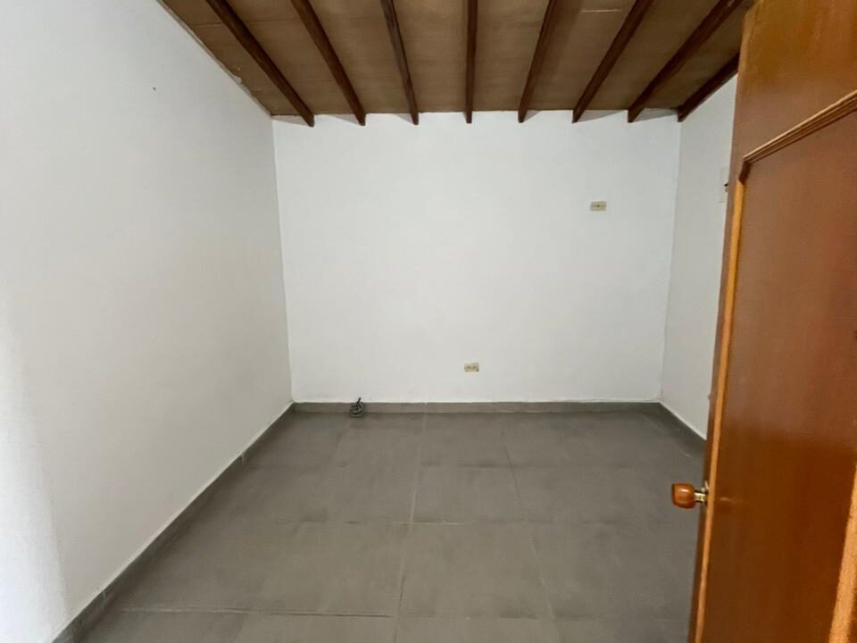 WhatsApp Image 2026-02-13 at 11.11.45 AM (1)