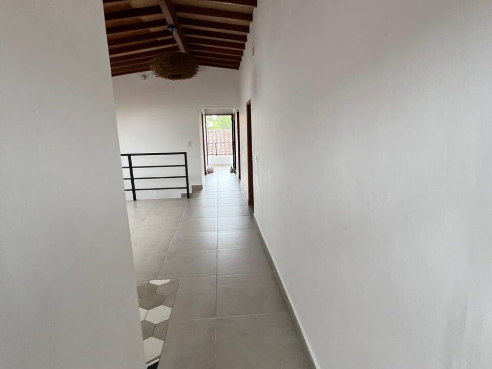 WhatsApp Image 2026-02-13 at 11.11.45 AM