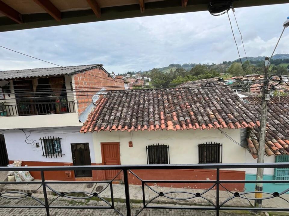 WhatsApp Image 2026-02-13 at 11.11.45 AM (3)