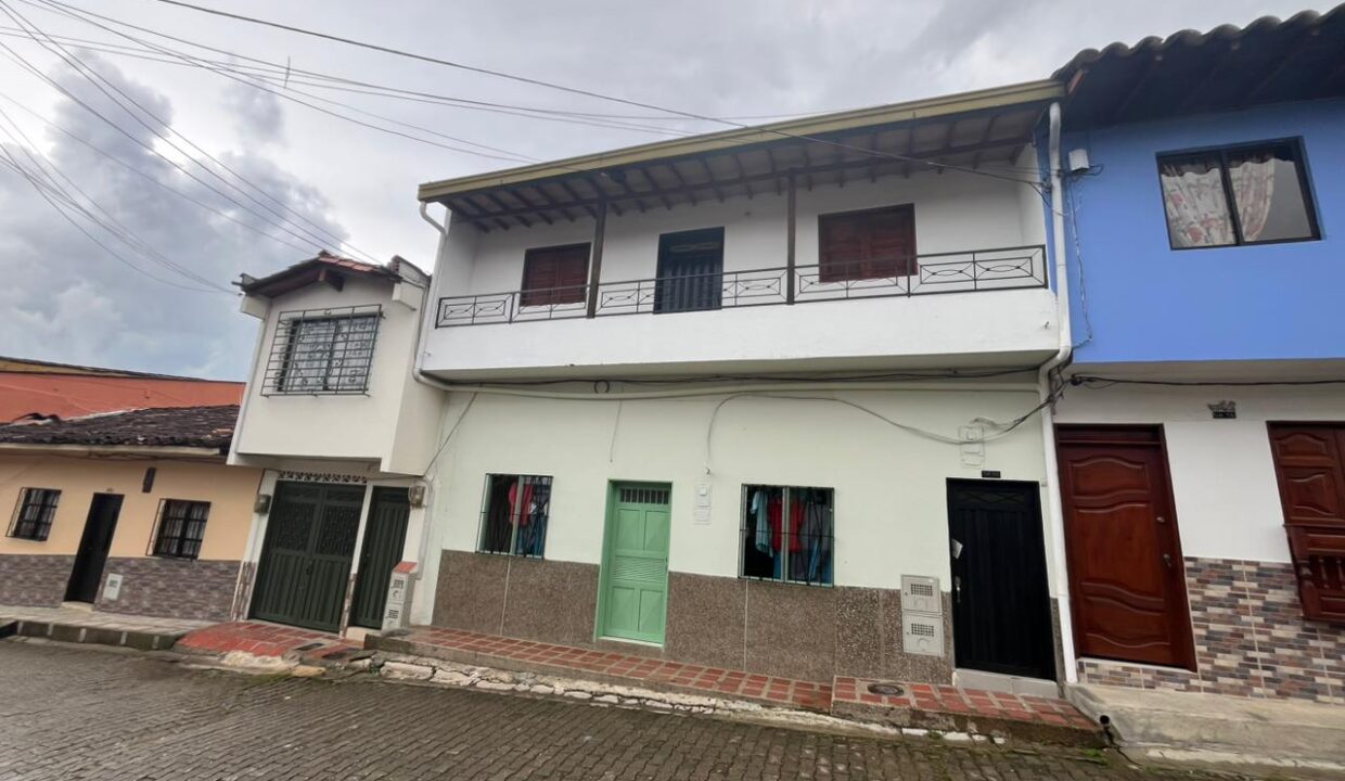 WhatsApp Image 2026-02-13 at 3.17.05 PM (3)