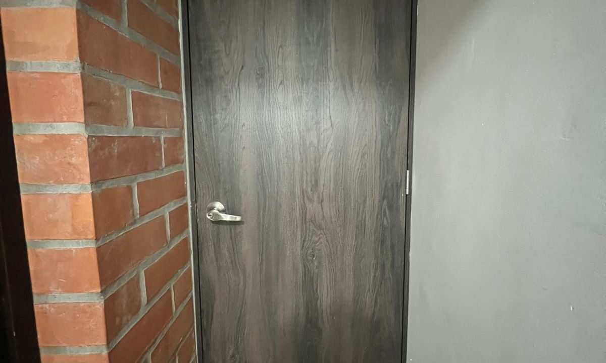 WhatsApp Image 2026-02-16 at 12.12.59 PM (1)